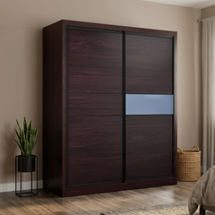 Brisk Modular Wardrobe W03