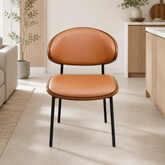 Camden Dining Chair