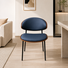 Camden Dining Chair