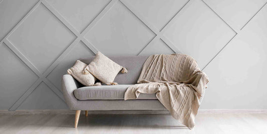 Fabric Sofas for Cosy HDB Living: Say Goodbye to Stains and Hello to Comfort!