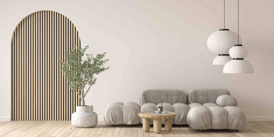 Japandi Interior Design: A Harmonious Blend for Singaporean Homes