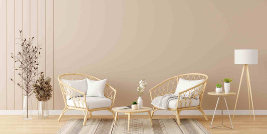 The Ultimate Guide to Hygge - Scandinavian Interior Design