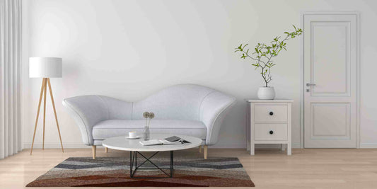 Your Ultimate Guide to Coffee Tables in Singapore