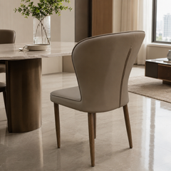 Velmira Dining Chair