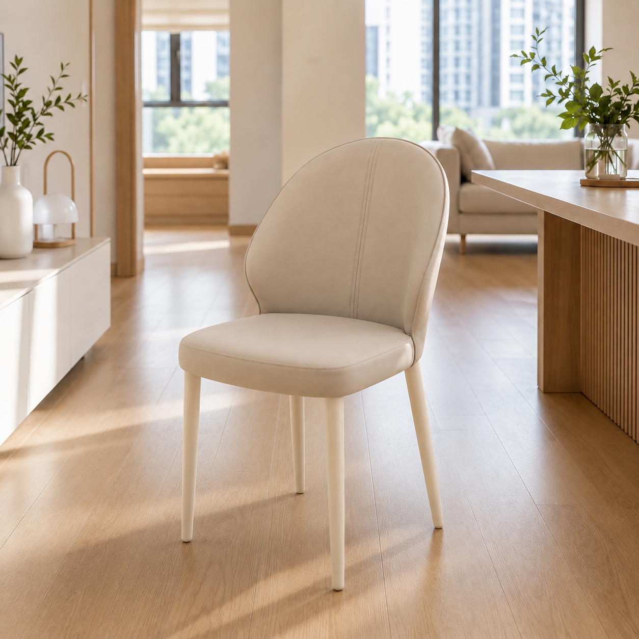 Avenra Dining Chair