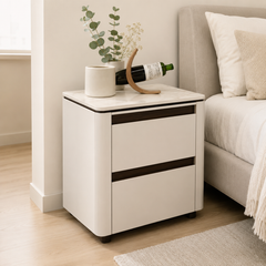 Marcus Side Table
