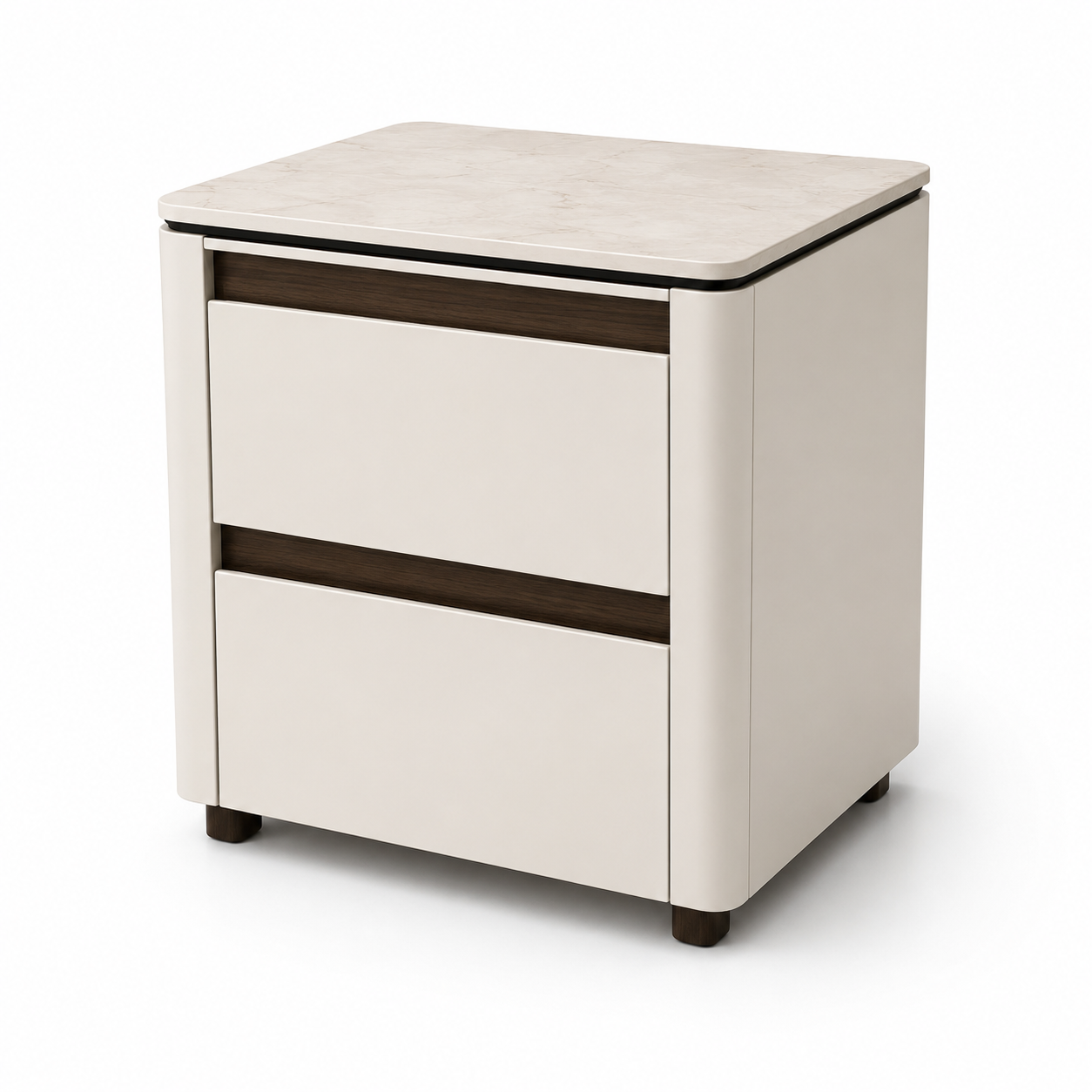 Marcus Side Table