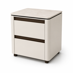 Marcus Side Table