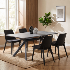 Yviano Dining Table