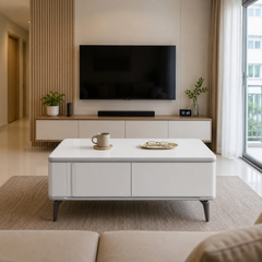 Montavio Coffee Table