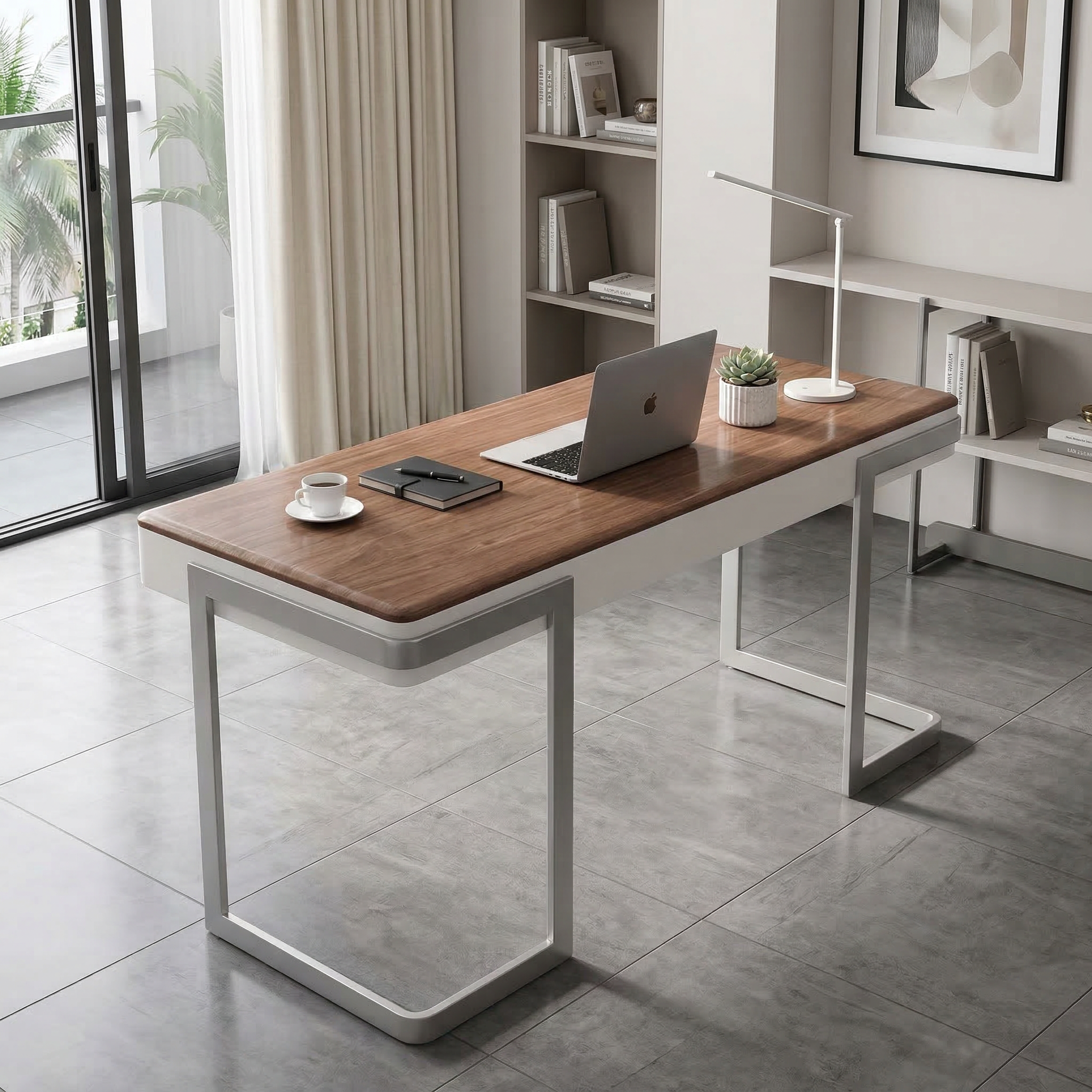 Pinar Study Table