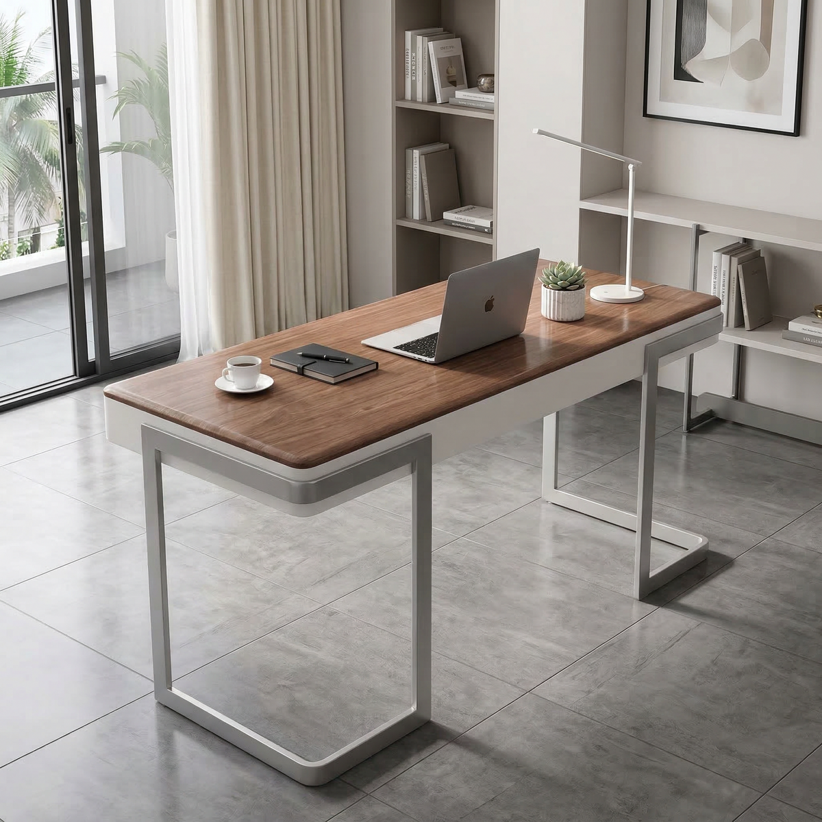 Pinar Study Table