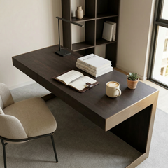 Pardo Study Table