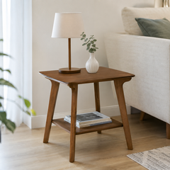 Ormessa Coffee Side Table