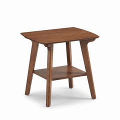Ormessa Coffee Side Table
