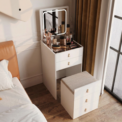 Manto Dressing Table