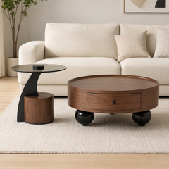 Kaelor Coffee Table Set