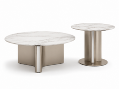 Laurice Nesting Coffee Table