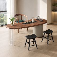 Tavelloa Tea Set