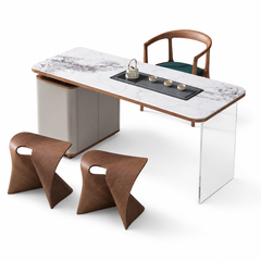Vantoro Tea Set