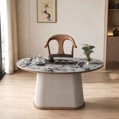 Luvello Tea Set