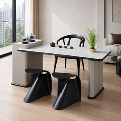 Tavaro Tea Set