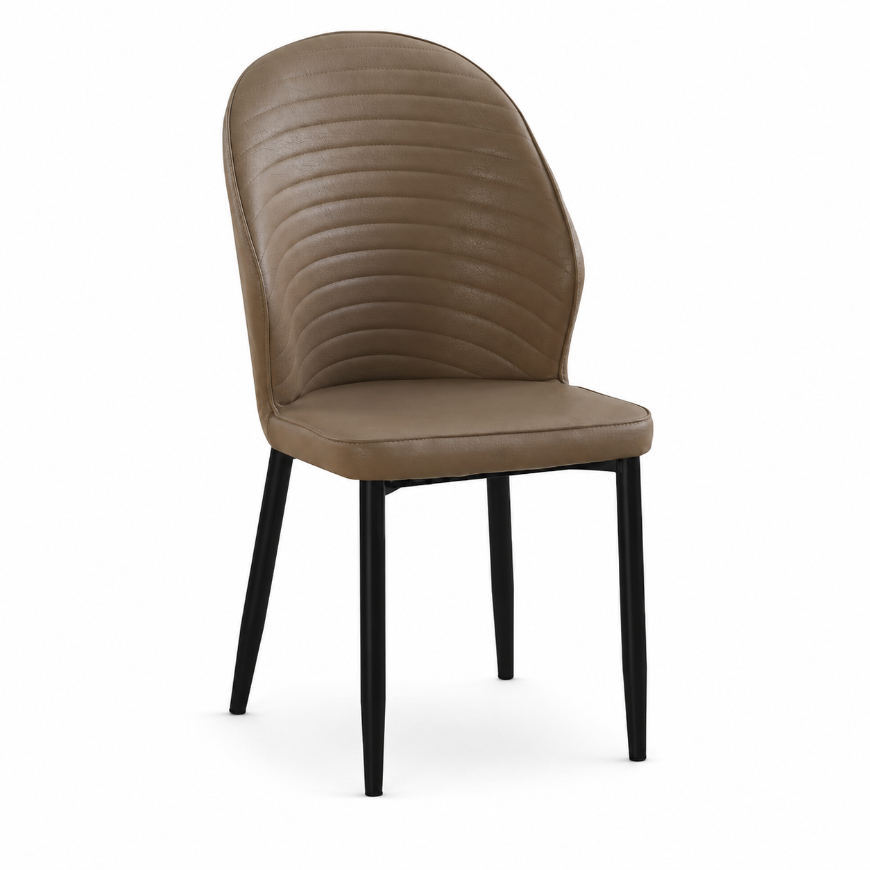 Elvessa Dining Chair