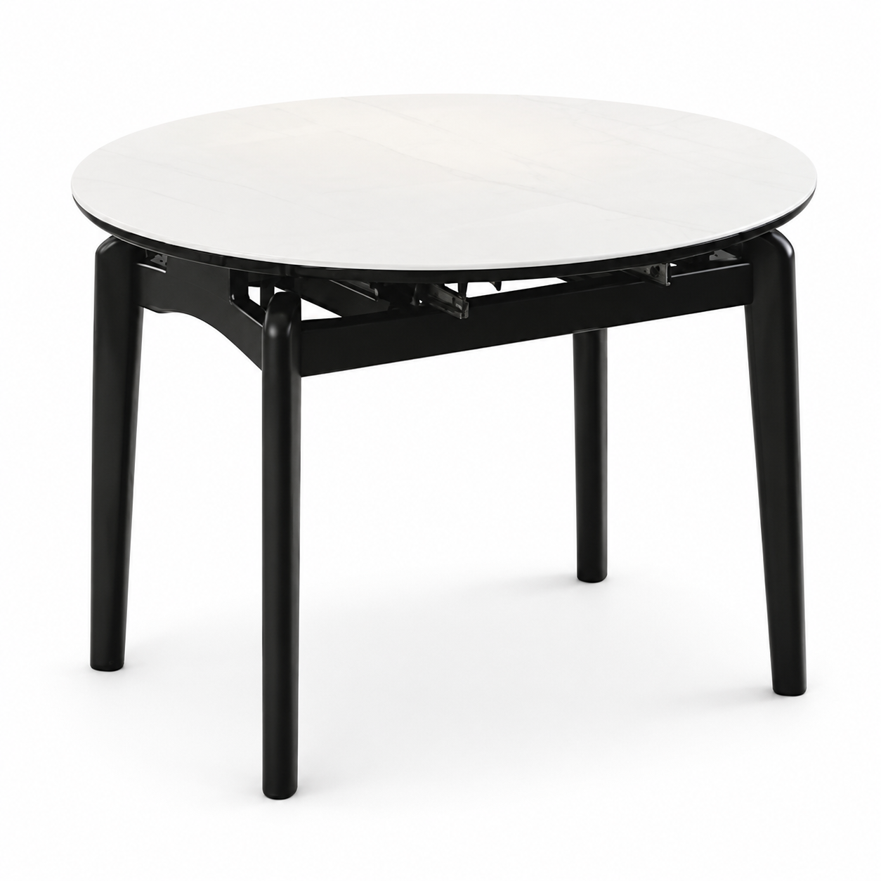 Vionaro Extendable Dining Table