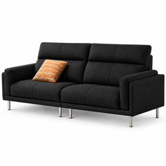 Tavelle Fabric Sofa
