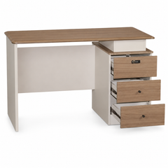 Kavoro Study Table