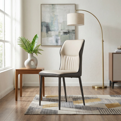 Ruvelle Dining Chair