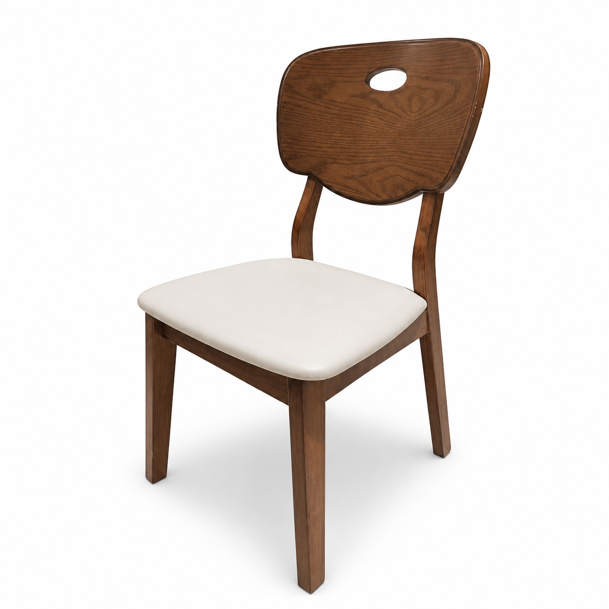 Maxine Dining Chair