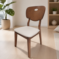 Krisna Dining Chair