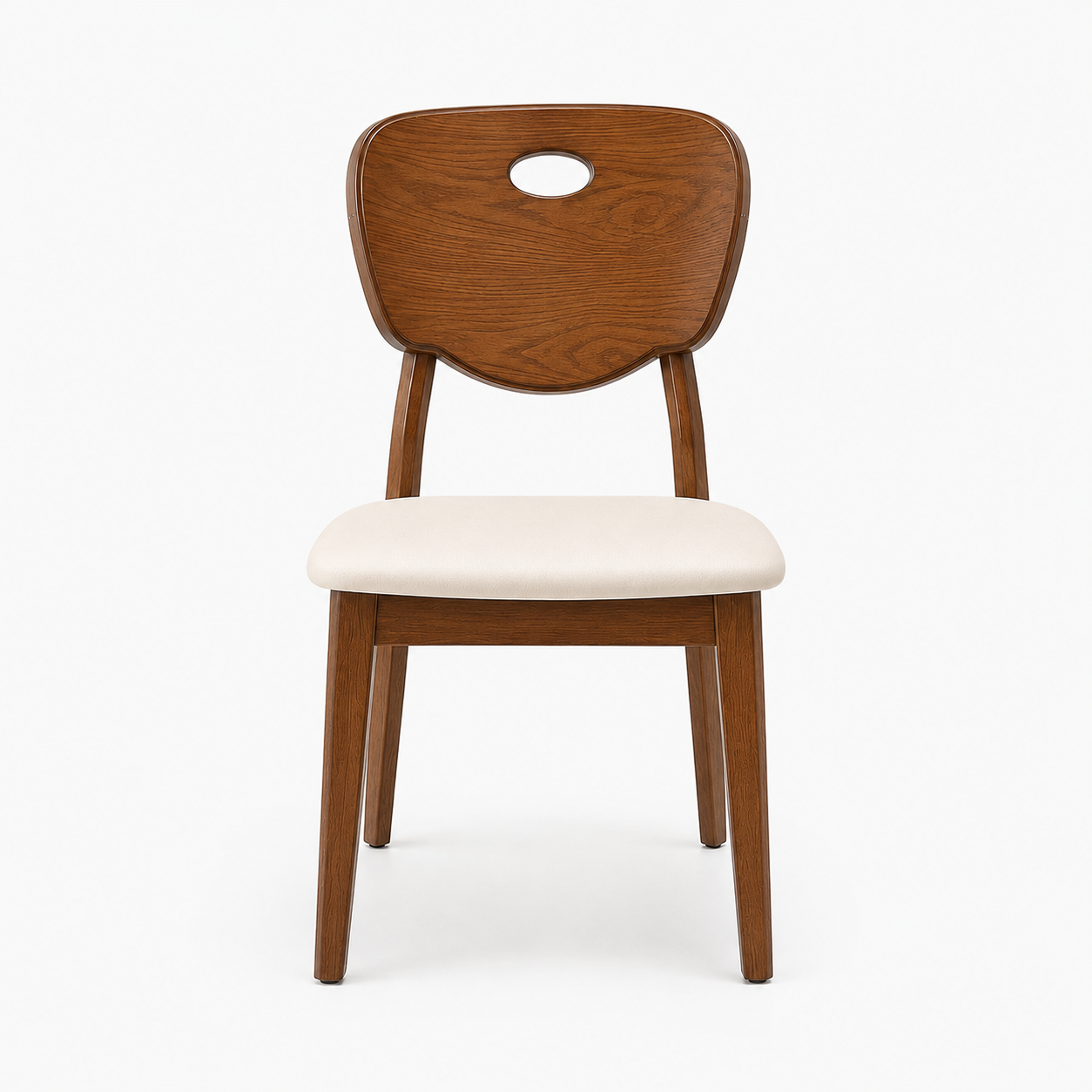 Krisna Dining Chair
