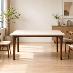 Juliet Dining Table