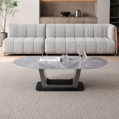 Trevix Coffee Table