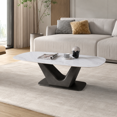 Calvex Coffee Table
