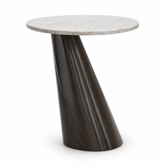 Bellavique Side Table