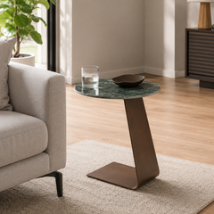 Caelora Side Table