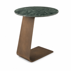 Caelora Side Table