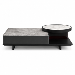Velton Coffee Table