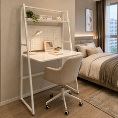 Miresta Study Table