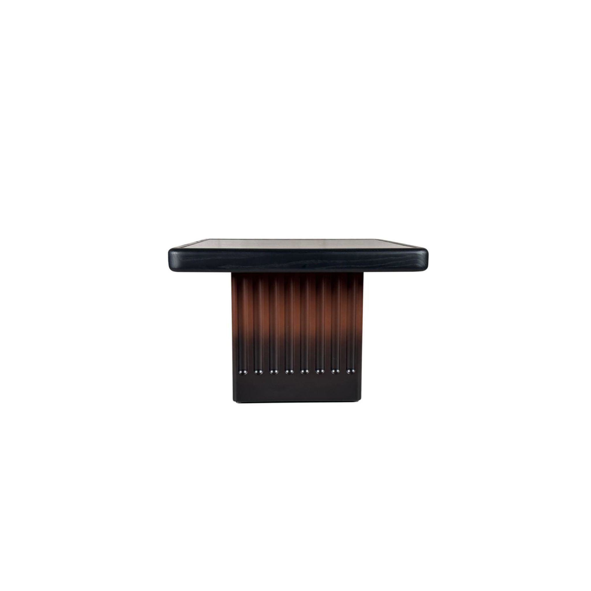 Nuvin Coffee Table by Esteller