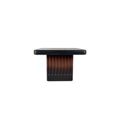 Nuvin Coffee Table by Esteller