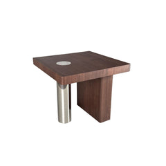 Marquis Side Table by Esteller