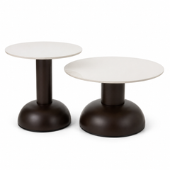 Brighton Coffee Table