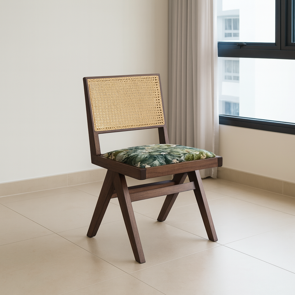 Elegance Dining Chair by Esteller