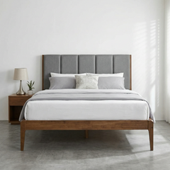 Camino Bed Frame