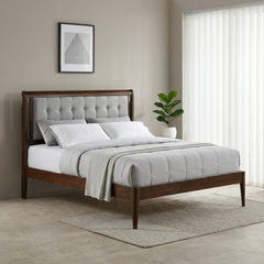 Arena Bed Frame
