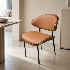 Camden Dining Chair